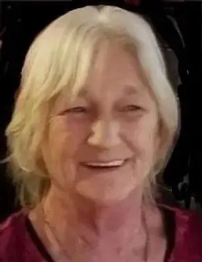 Rosalie Moyers Profile Photo