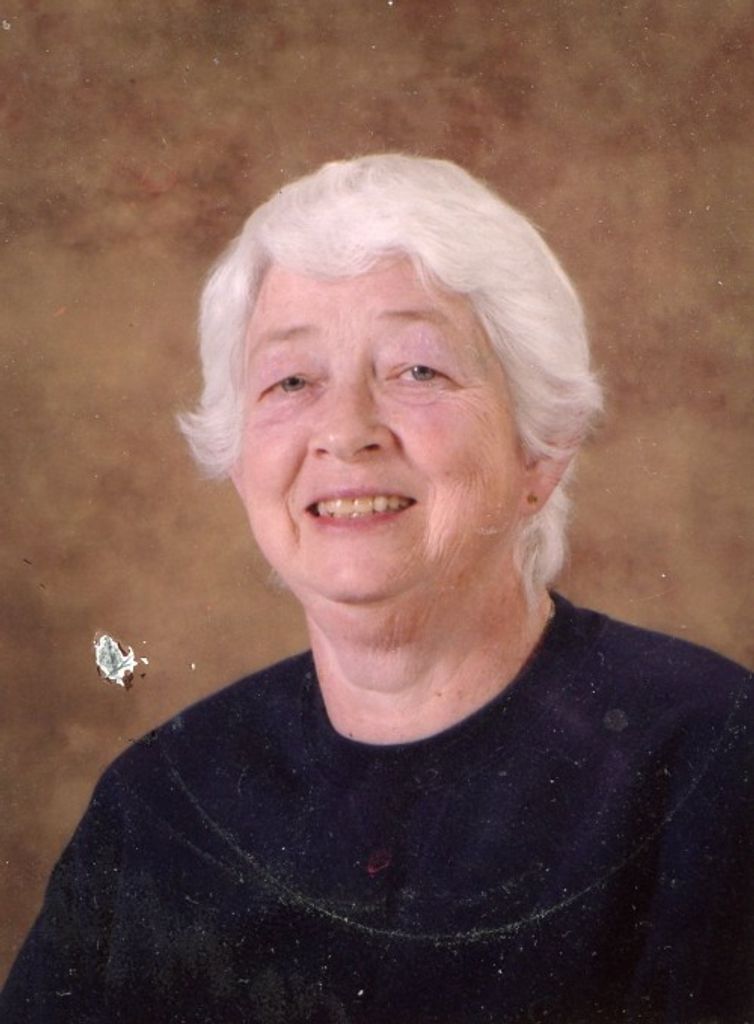 Helen T. Swensen Profile Photo