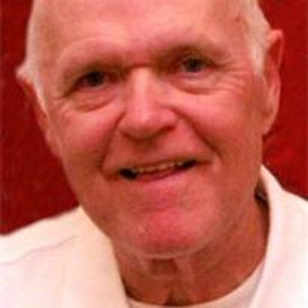 Gary Bourne,