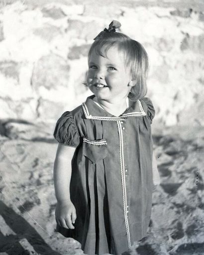 Georgia G Dacus photo gallery thumbnail 125 of 304