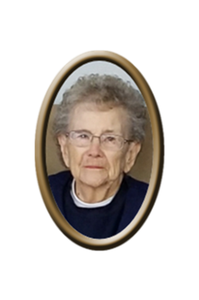 LaWanda Rockhold