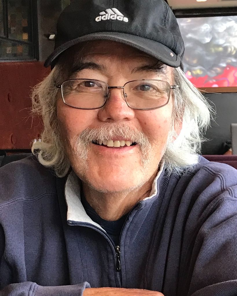 Gary Alan Bauerschmidt Profile Photo
