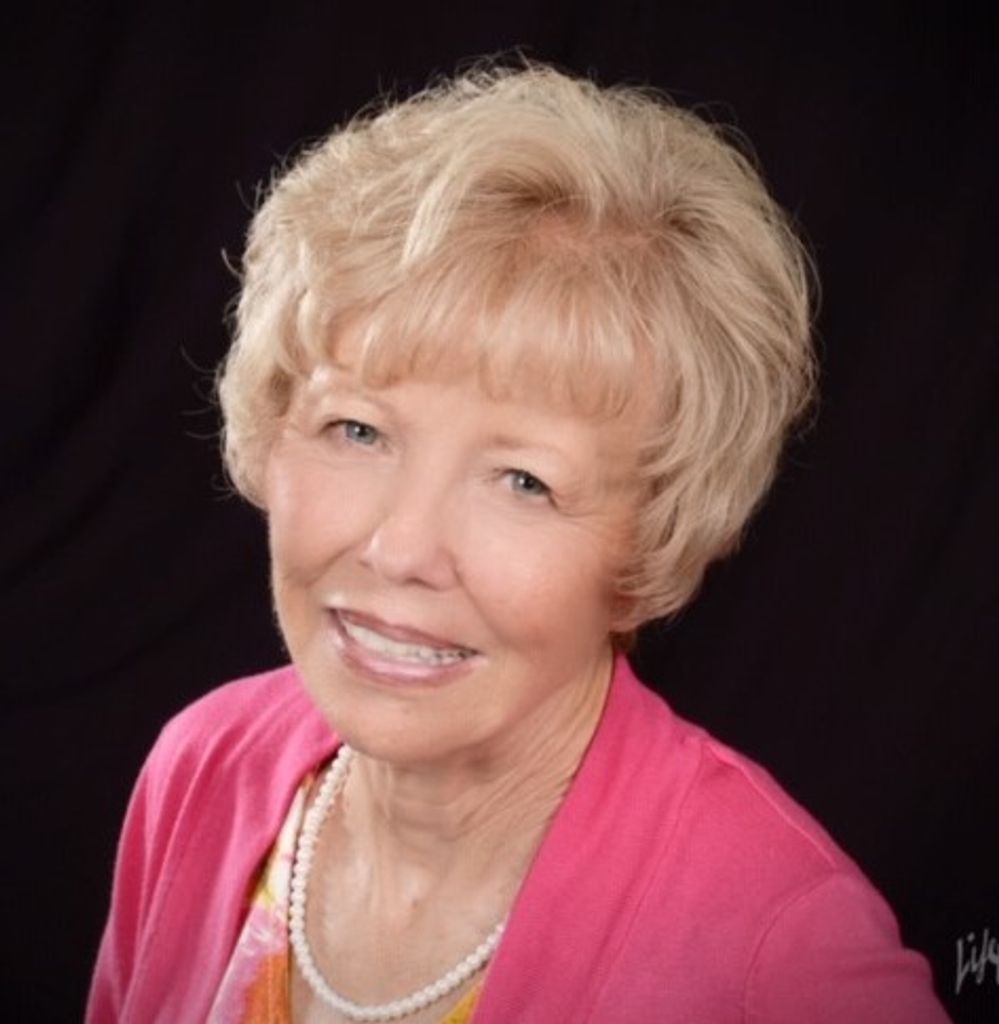 Ruby Lee (Shumate)  Ballard