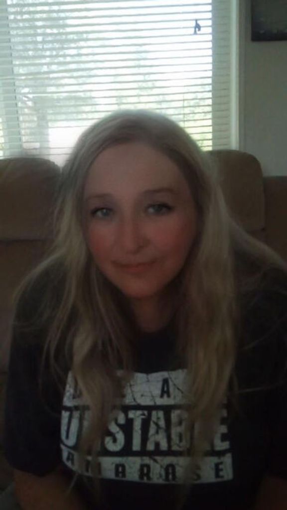 Linda Stiner Profile Photo