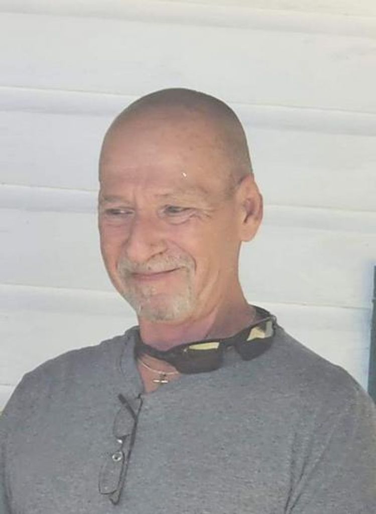 George Alan Dilks Profile Photo