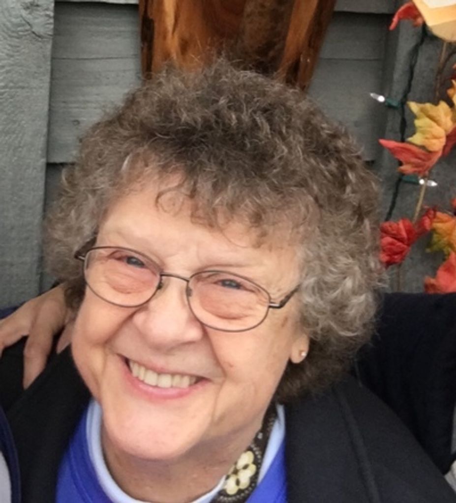 Pat Calvert Profile Photo