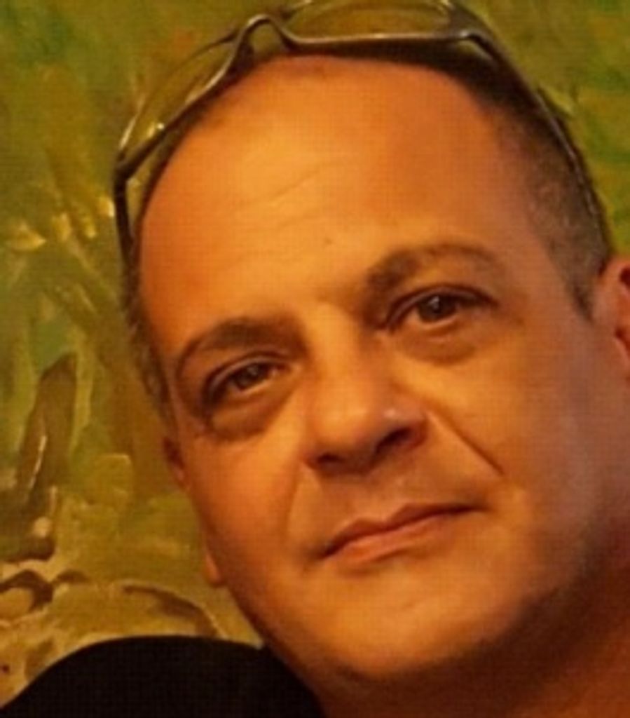 Jeremy Zawlocki