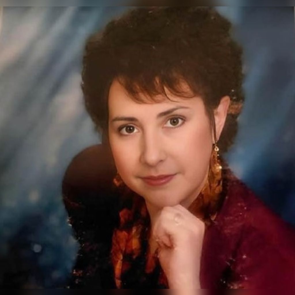 Cynthia Louise Bailey Profile Photo