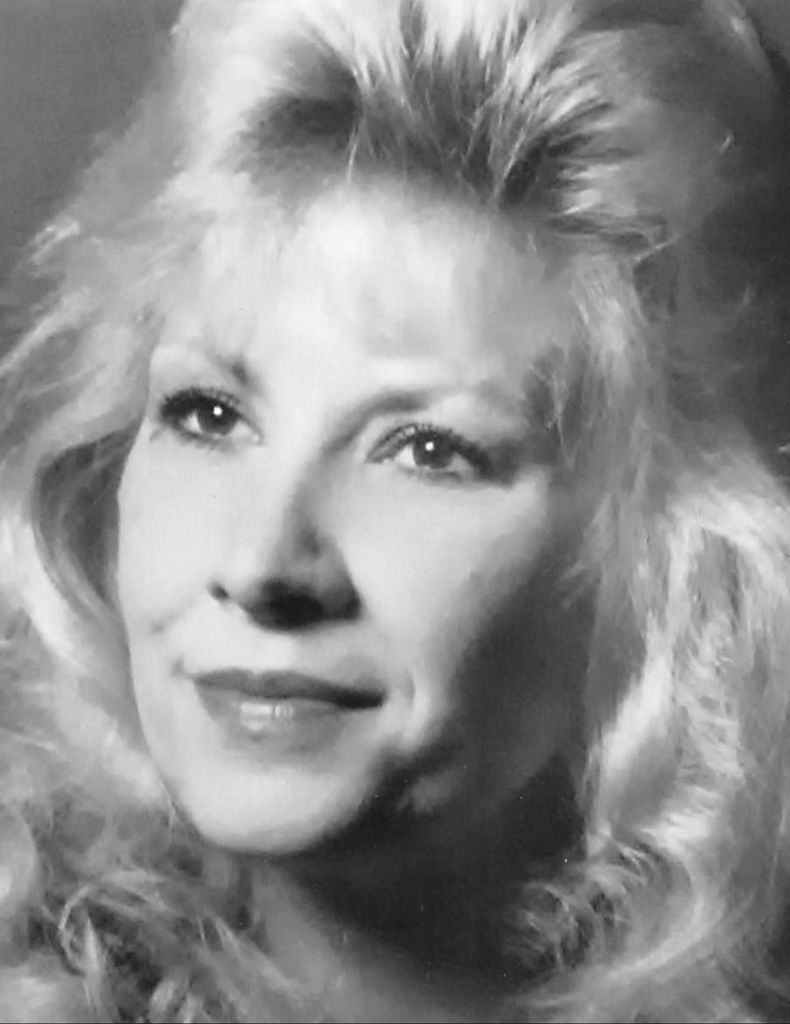 Lorri Ann Stroia-Reid
