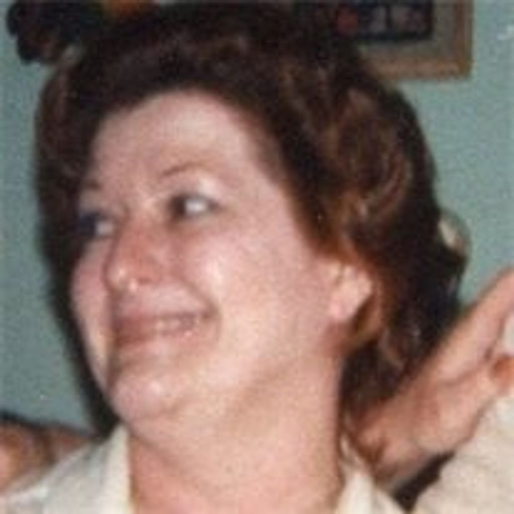 Beulah Obituary