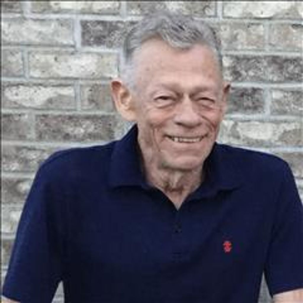 Thomas A. Koors Profile Photo