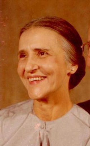 Beatrice M Wolf Profile Photo