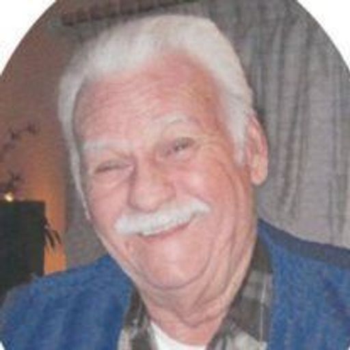 Joel H. Smith Profile Photo