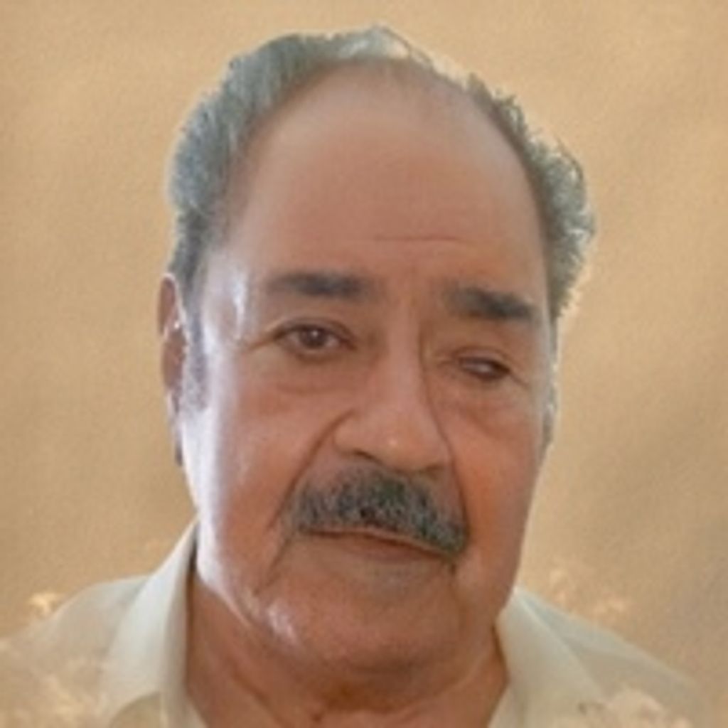 Jose Lopez