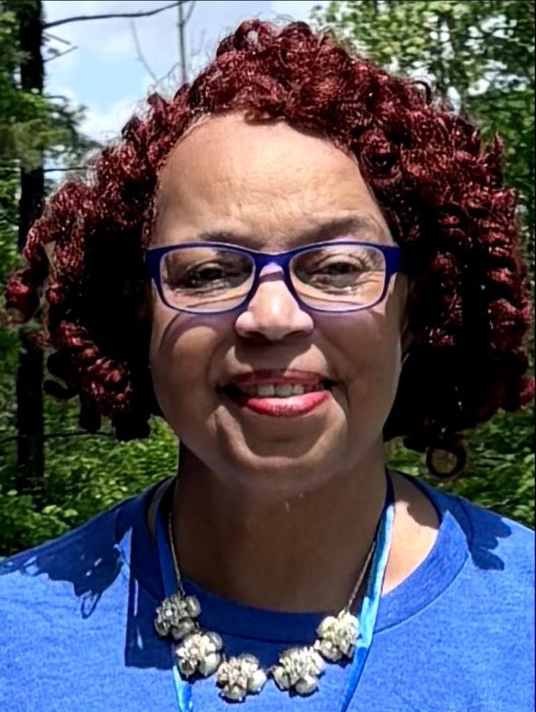 Kathy Ann Garrett Profile Photo