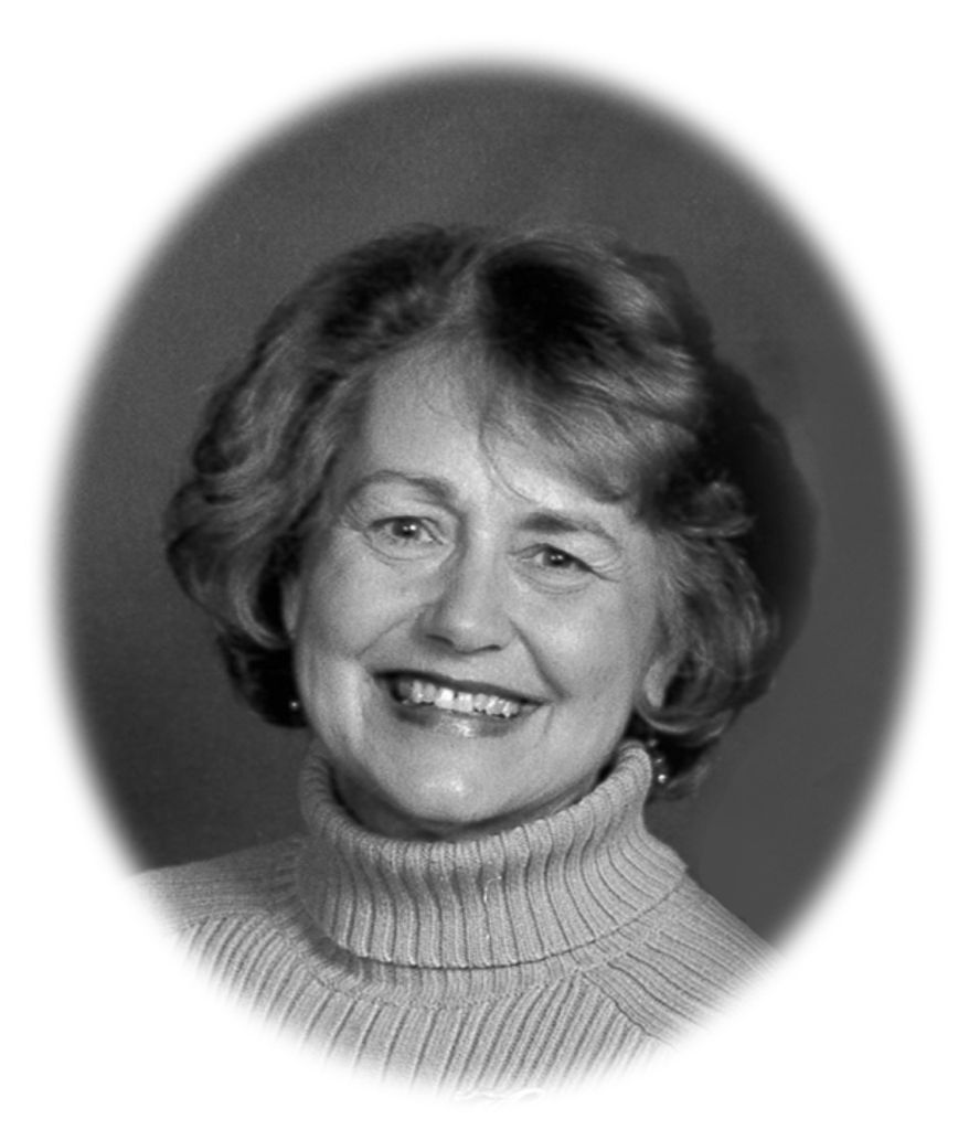 Diana Mae (Berglund)  Norgren