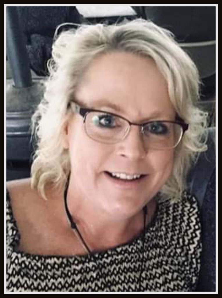 Lori A. Powers