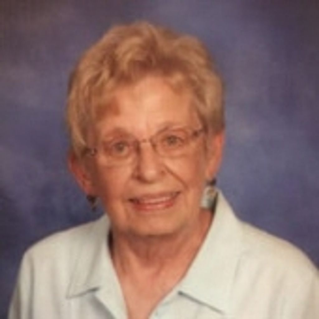 Elaine Oland