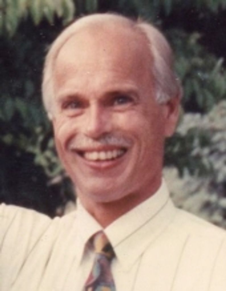 Dane Paul Kornick