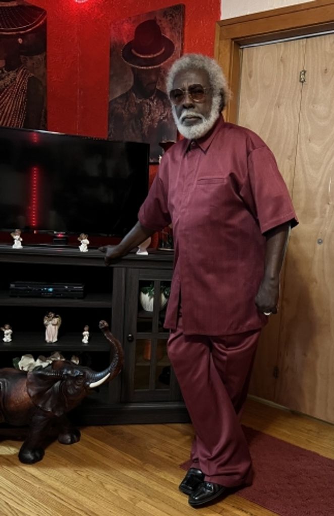 Lonnie Ford Jr.