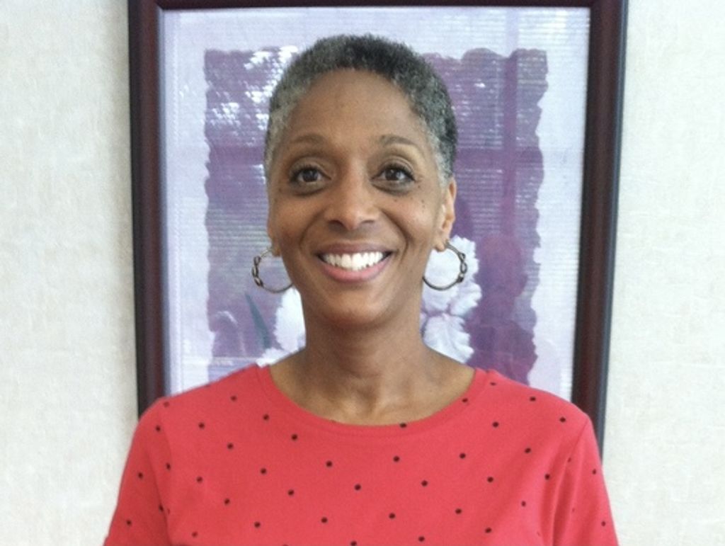 Yolanda Yvette "Yvie" Hatchell Profile Photo