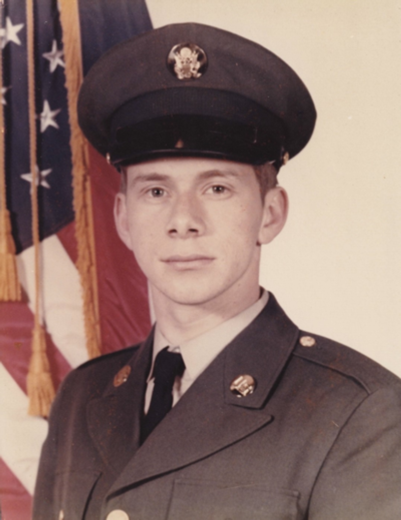 William "Bill" Nathan Simpkins Profile Photo