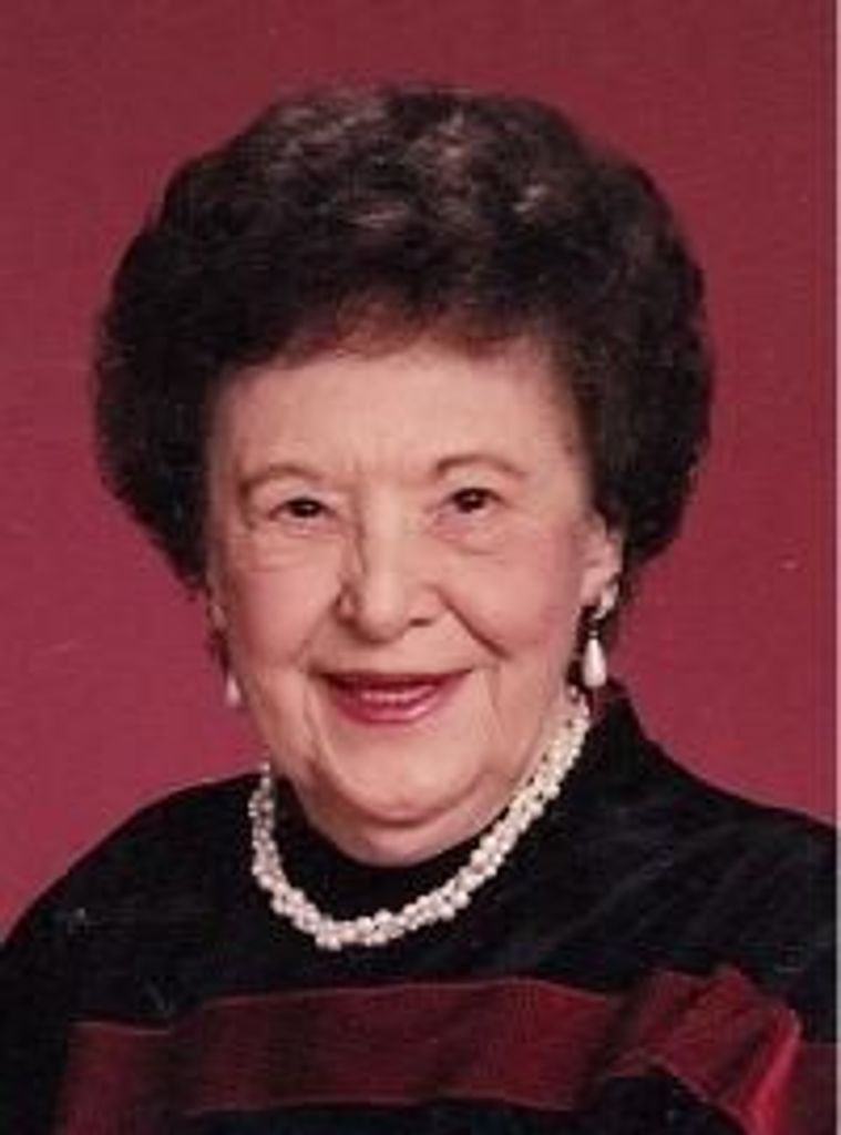 Violet Loretta Raisbeck