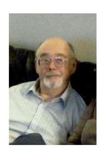 Ronald W. Smith Profile Photo