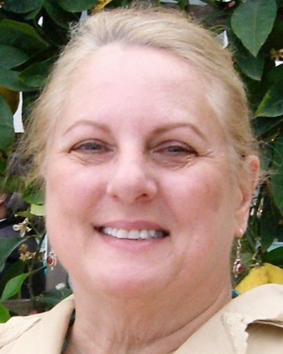 Eileen Marinucci Profile Photo
