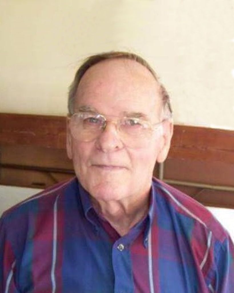 Willie Stone
