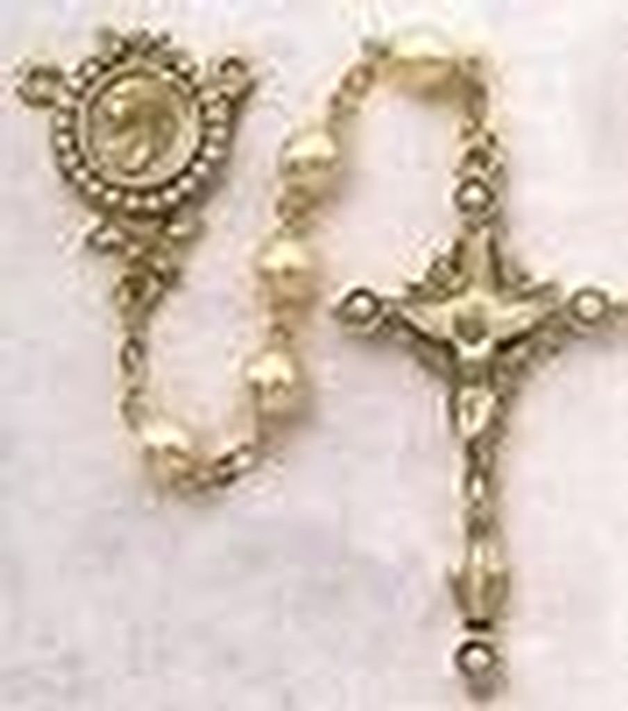 Honorato Juarez Profile Photo