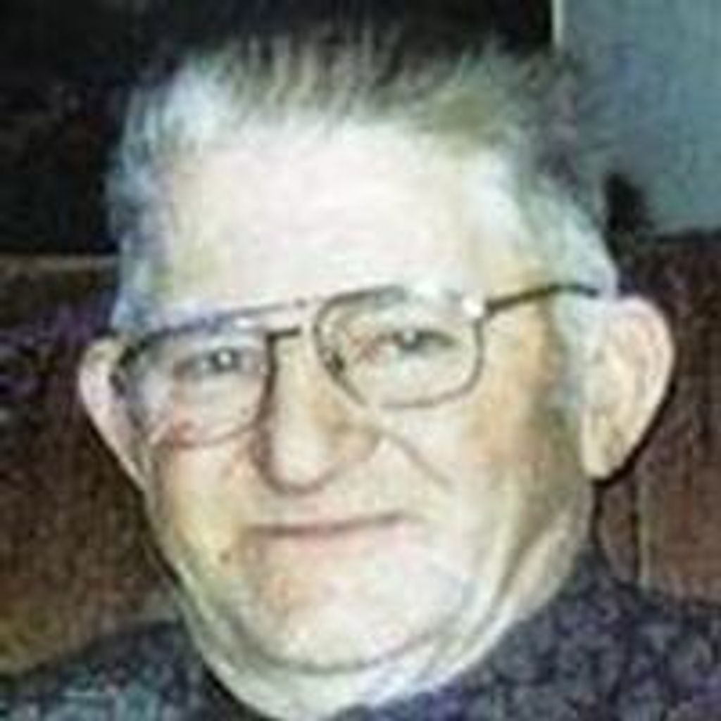 Lester Ochsner