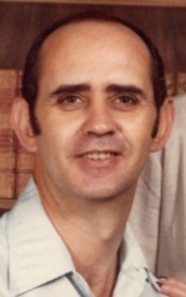 Thomas E. Phillips