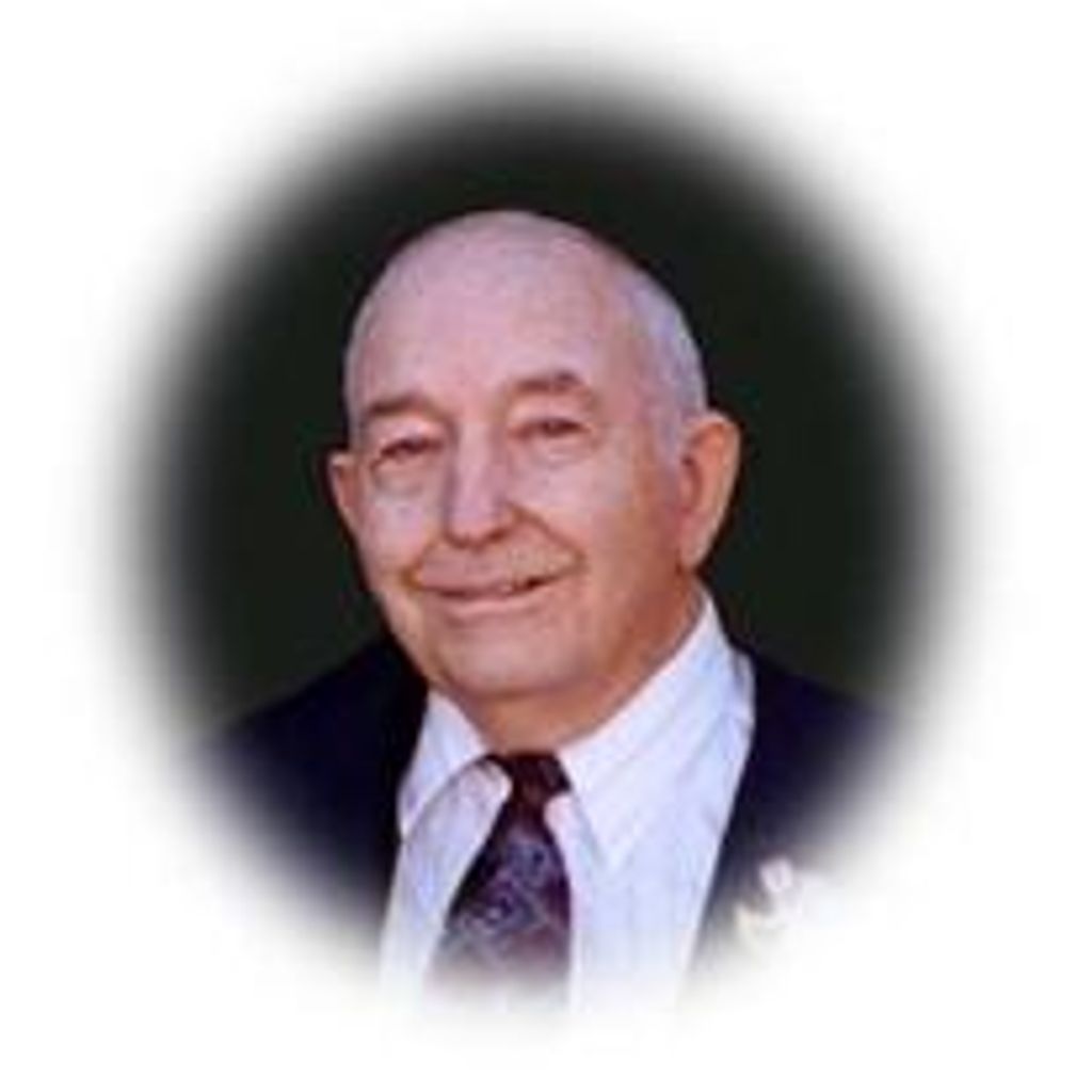 John Jensen Profile Photo