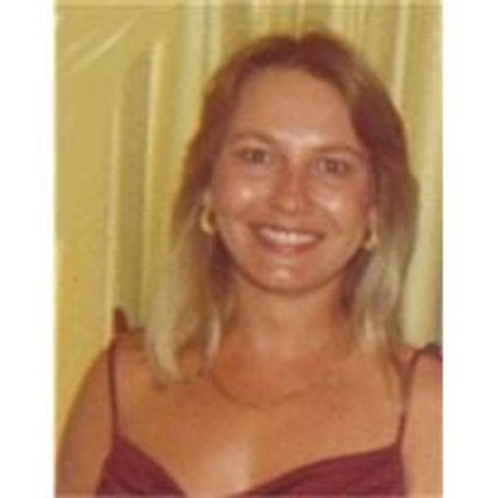 Vickie Lane Smallwood Profile Photo