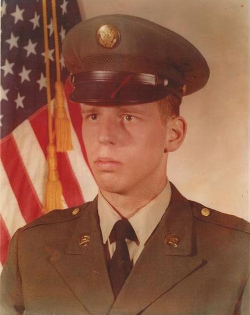 Frank B. Moore, Iii