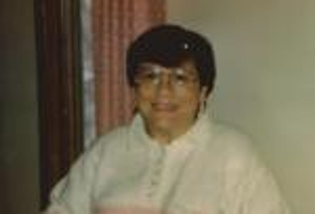 Constance Sharon Carlson