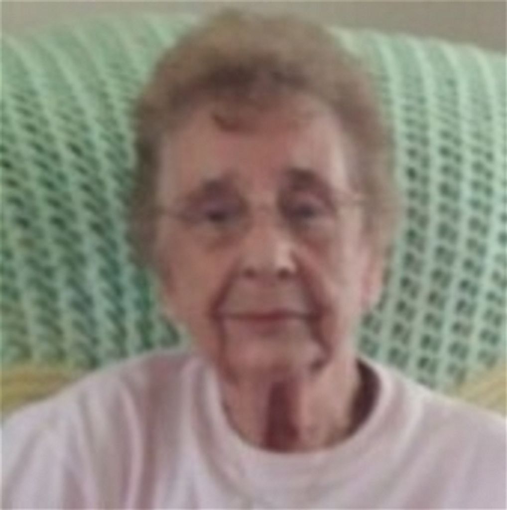 Ila M Calvi Profile Photo