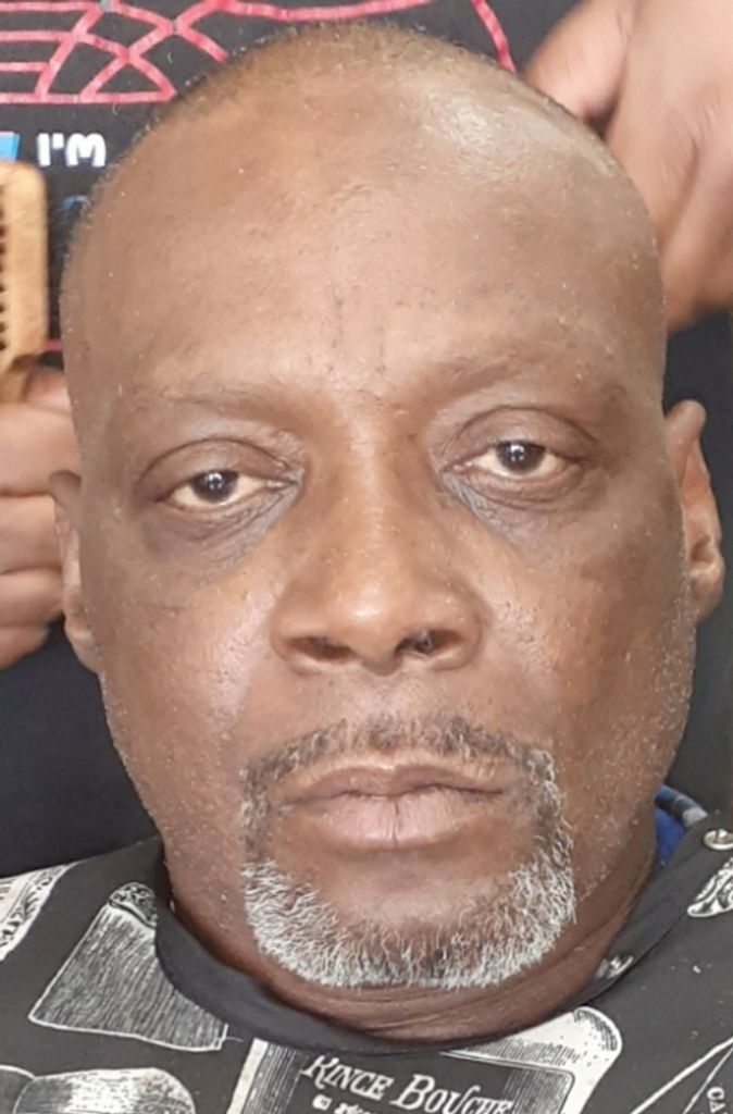 Antonio Romero