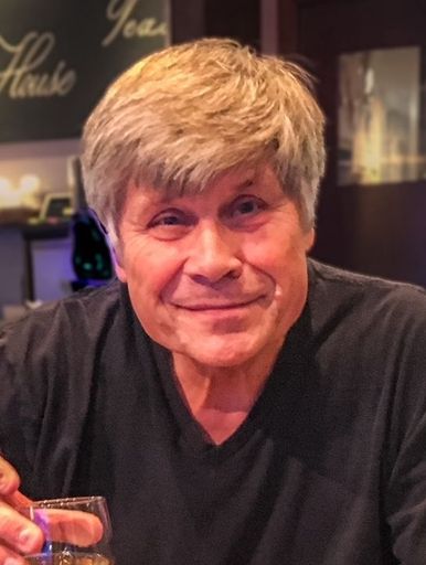 Casimir J. Stankiewicz Profile Photo
