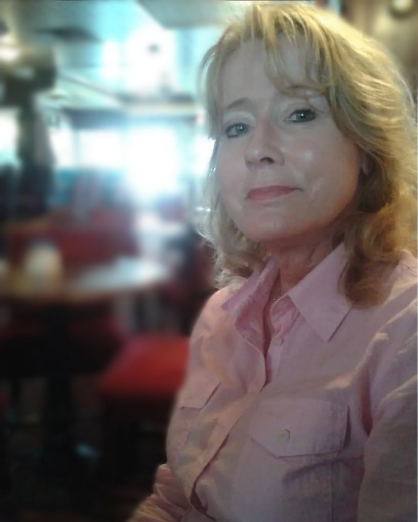Jennifer Hatton Profile Photo