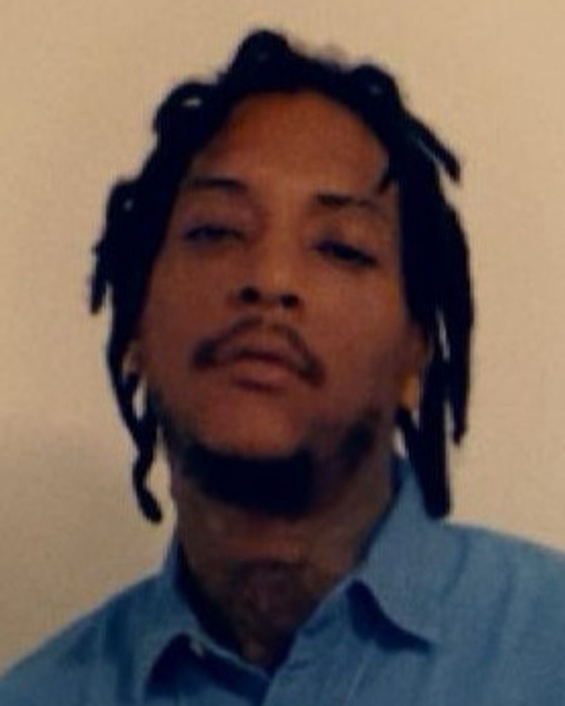 John Young Profile Photo