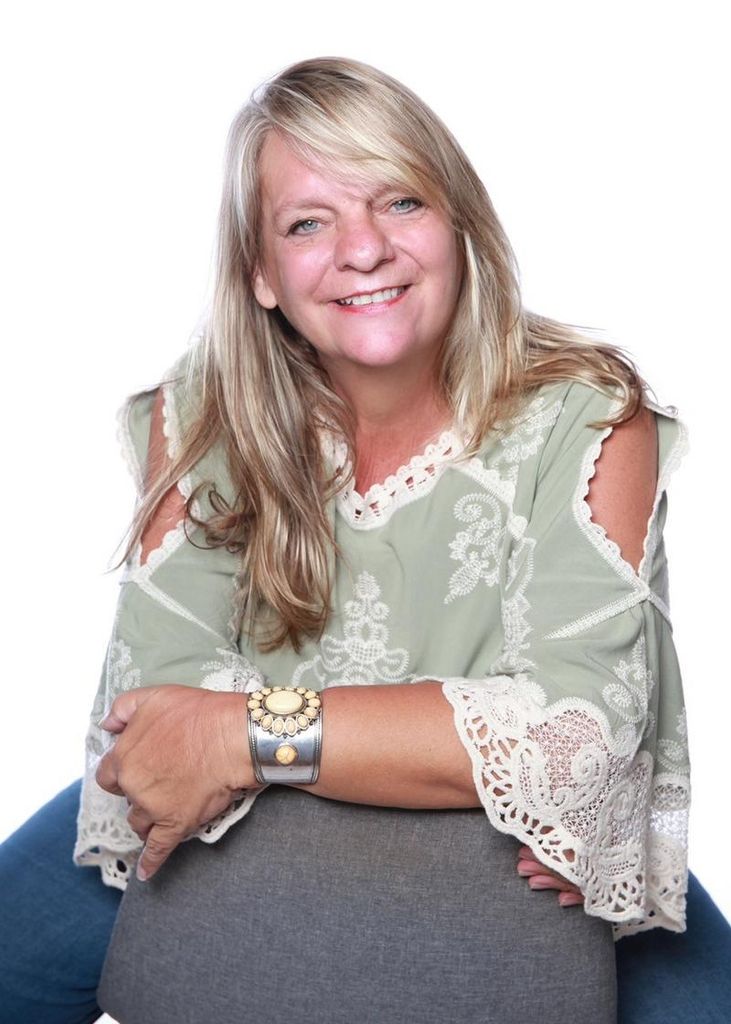 Sheri Lynn Minnich-Mcdermott Profile Photo