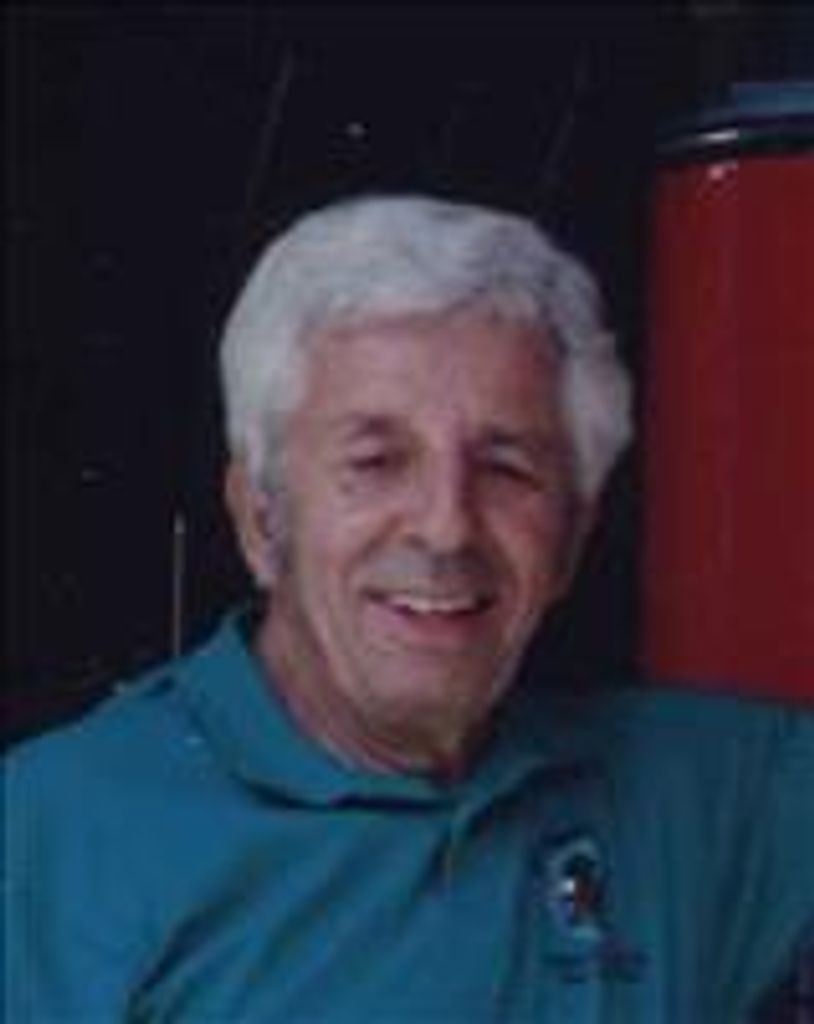 Raymond Figueiredo