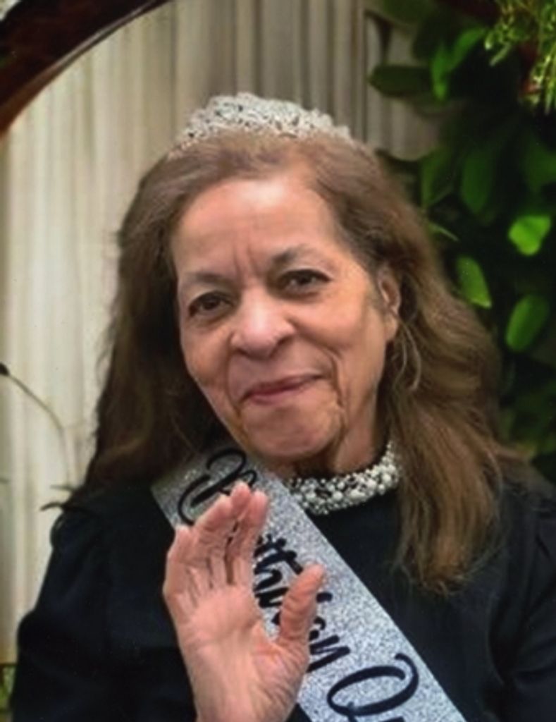 Lupe C. Ocasio Profile Photo
