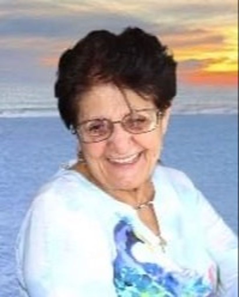 Dolores Fonseca Profile Photo