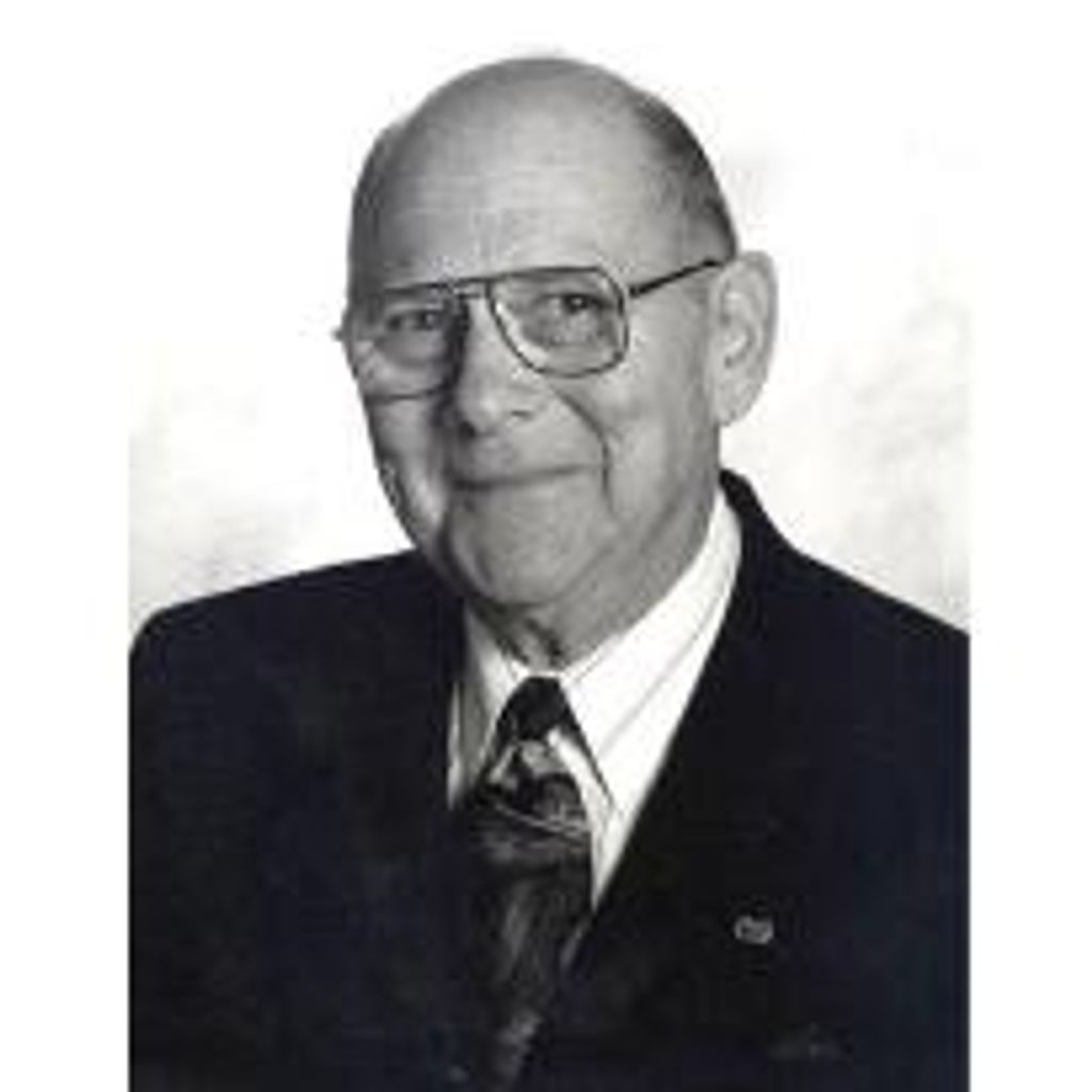 Frederick Kushner Profile Photo