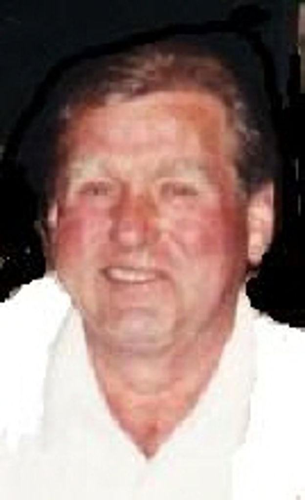 Wilford  C. Reinders