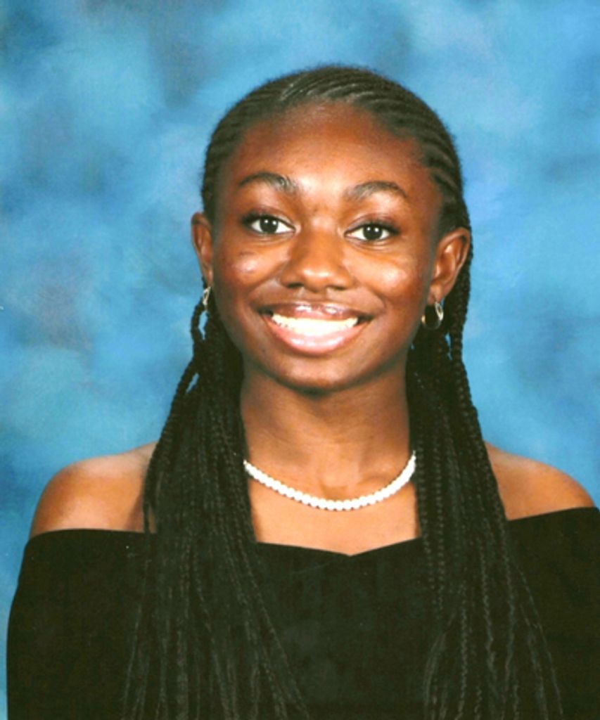 Awa Aida Dalmadge Profile Photo