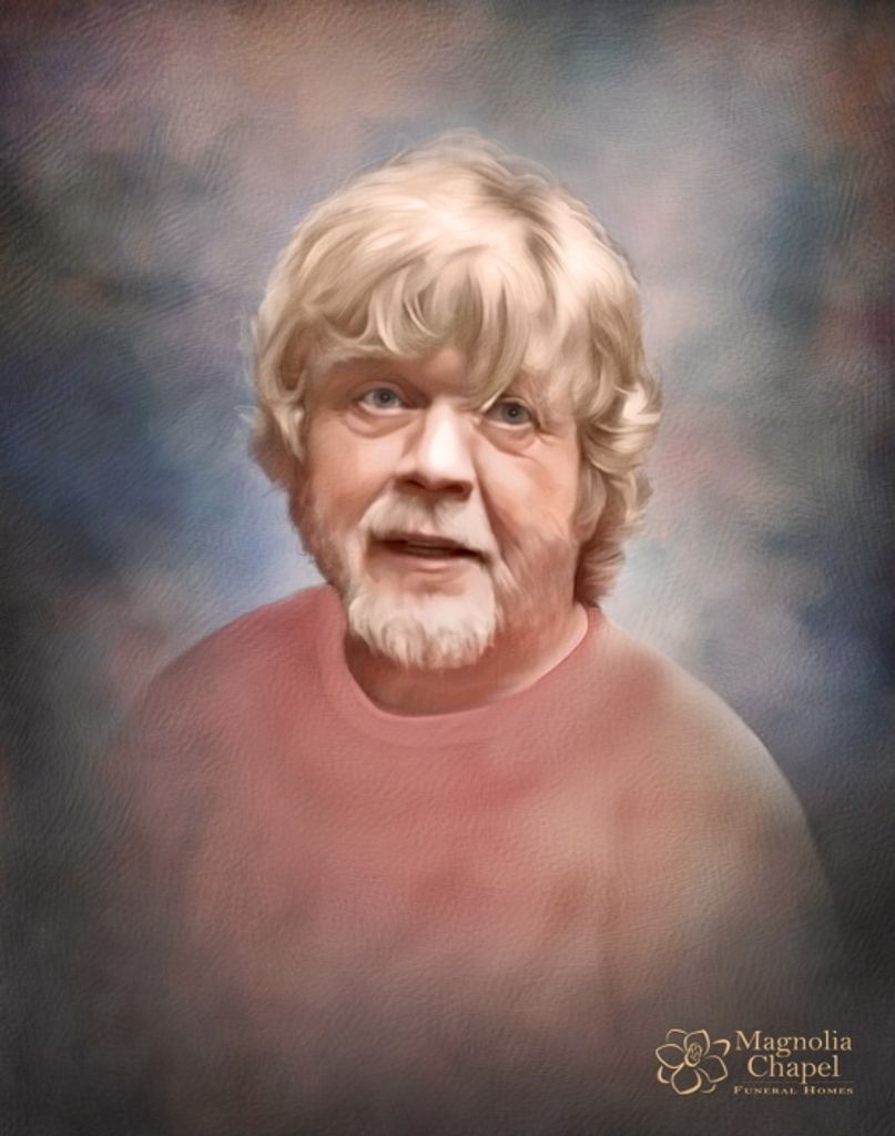 John York